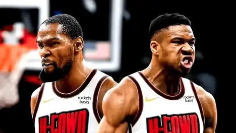 库明加：自然人文之旅，小火车下的历史画卷