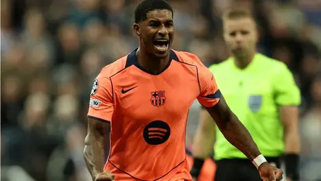 皇马40岁老将加盟AC米兰，引领意甲联赛逆袭之路